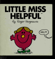 Little_Miss_Helpful.pdf